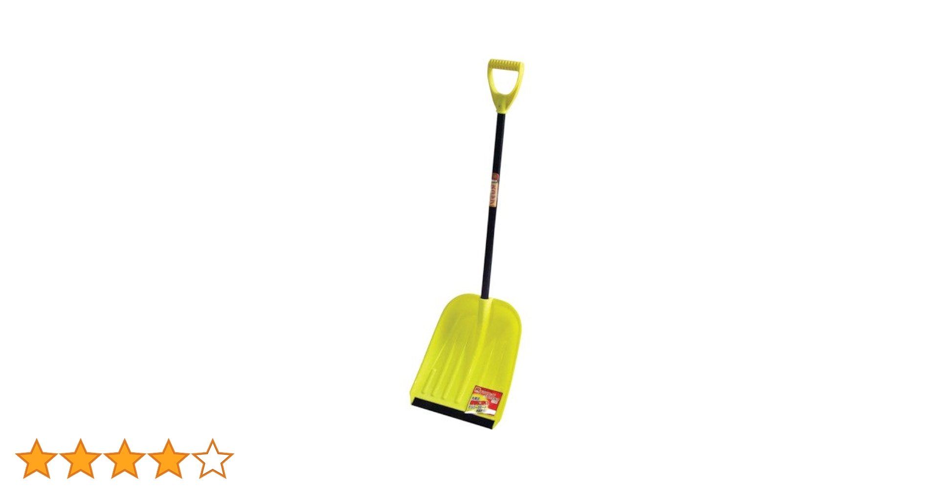 たかつか 03 04 Kawasaki Ninja ZX6 ZX 636 Motor Engine Cylinder Head